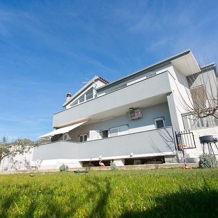 Apartament Apartman Antea Kaštel Stari Zewnętrze zdjęcie