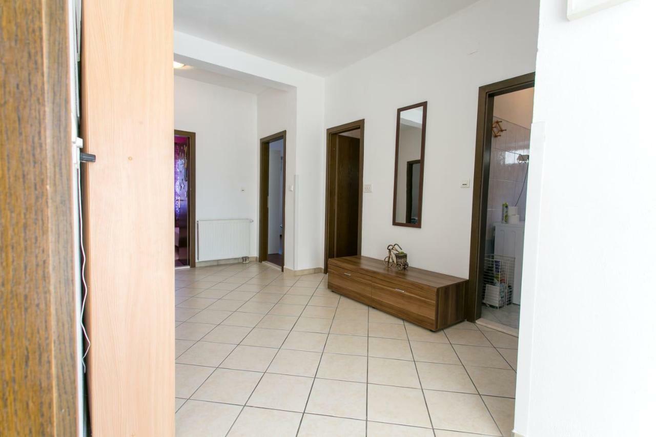 Apartament Apartman Antea Kaštel Stari Zewnętrze zdjęcie