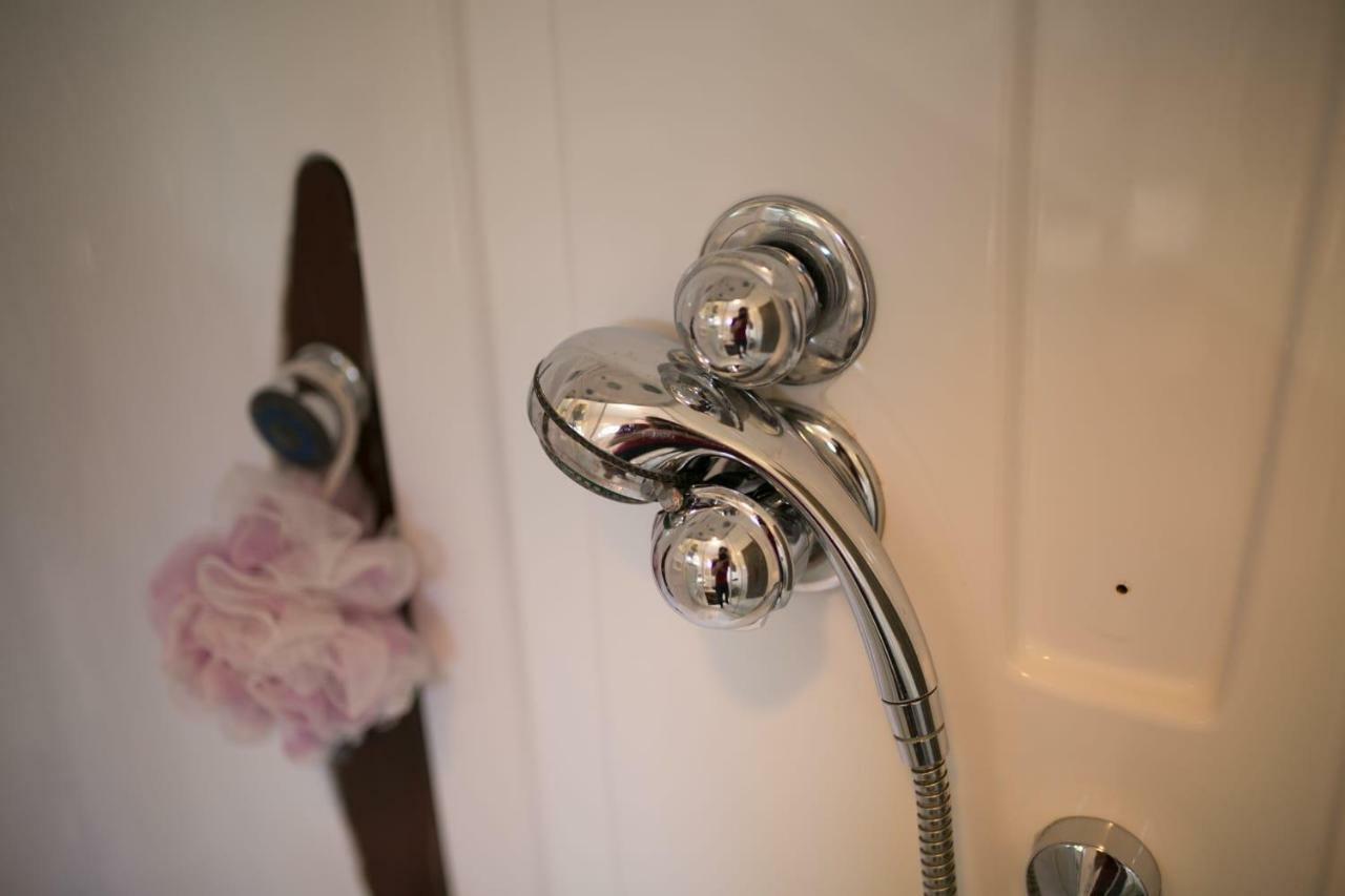 Apartament Apartman Antea Kaštel Stari Zewnętrze zdjęcie
