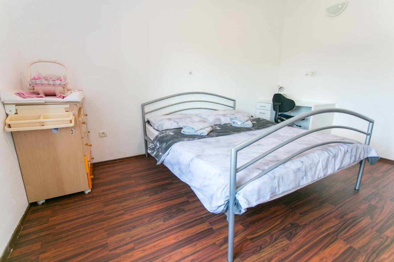 Apartament Apartman Antea Kaštel Stari Zewnętrze zdjęcie